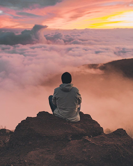 Nirmal Yoga - Book your session
